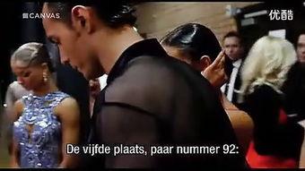 斯拉维克最新爆料,揭秘娱乐圈惊人内幕 第2张 斯拉维克最新爆料,揭秘娱乐圈惊人内幕 第2张