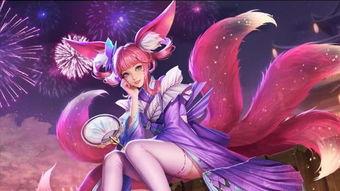 妲己模型爆料视频下载,独家爆料视频深度解析  第1张