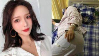 十堰爆料孕妇视频曝光事件,真相与争议交织的育儿风波