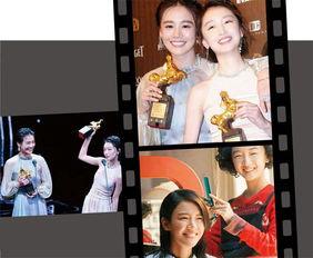 吃瓜娱乐演员表,揭秘明星阵容,带你走进娱乐圈风云变幻 第1张 吃瓜娱乐演员表,揭秘明星阵容,带你走进娱乐圈风云变幻 第1张